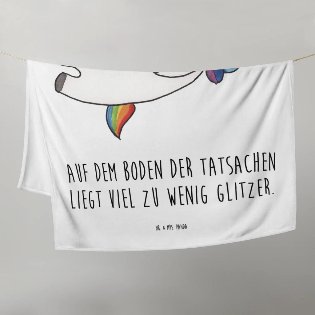 Kocyk dla niemowląt jednorożec koktajl Jednorożec, jednorożce, dekoracje jednorożca, jednorożec