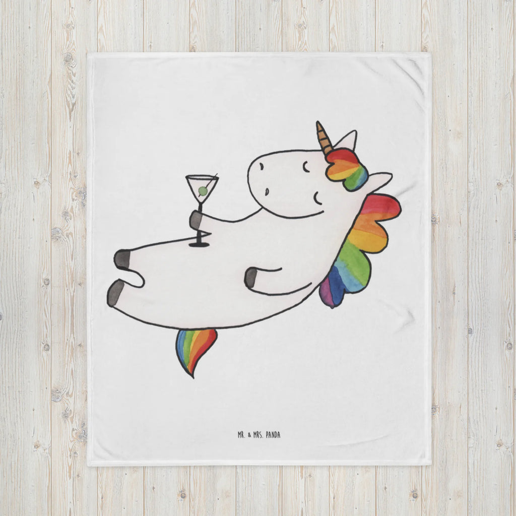 Kocyk dla niemowląt jednorożec koktajl Jednorożec, jednorożce, dekoracje jednorożca, jednorożec