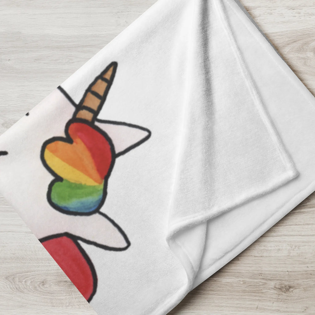 Kocyk dla niemowląt jednorożec koktajl Jednorożec, jednorożce, dekoracje jednorożca, jednorożec