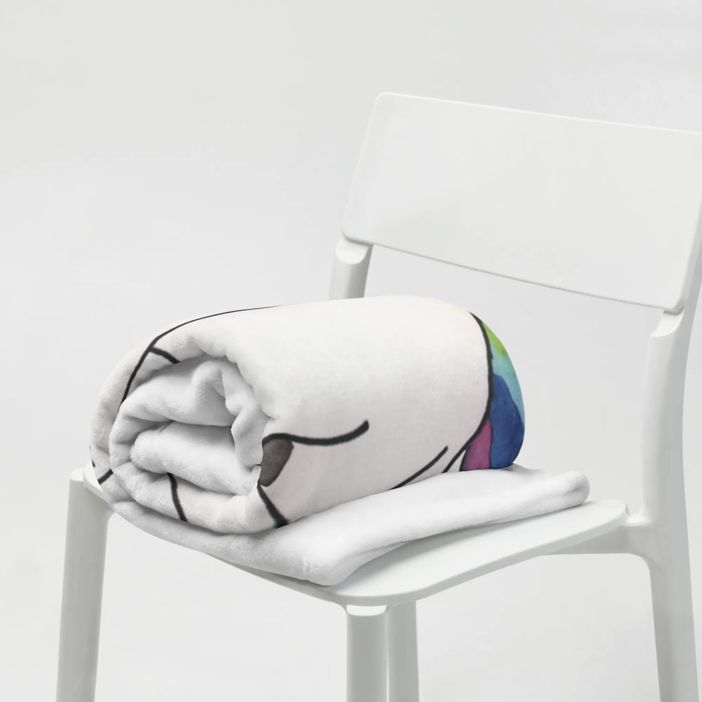 Kocyk dla niemowląt jednorożec koktajl Jednorożec, jednorożce, dekoracje jednorożca, jednorożec