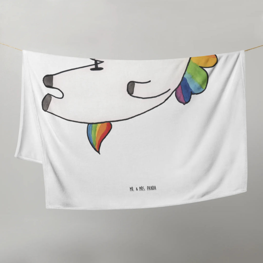 Kocyk dla niemowląt jednorożec koktajl Jednorożec, jednorożce, dekoracje jednorożca, jednorożec