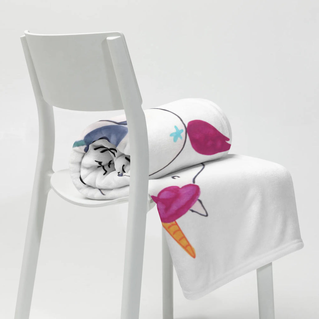 Baby blanket unicorn photographer unicorn, unicorns, Tourist, Unicorn, Photography, Photographer gift, Photographer, Camera, Holiday, Traveling, Traveler gift