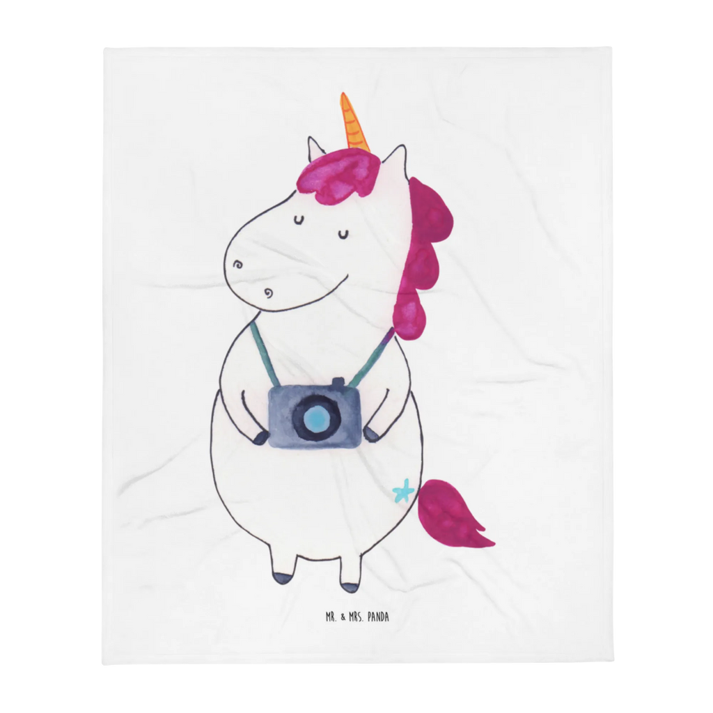 Baby blanket unicorn photographer unicorn, unicorns, Tourist, Unicorn, Photography, Photographer gift, Photographer, Camera, Holiday, Traveling, Traveler gift