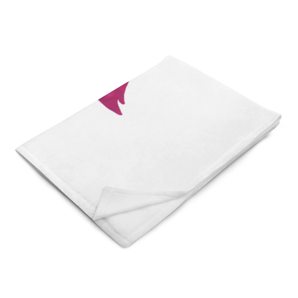 Baby blanket unicorn photographer unicorn, unicorns, Tourist, Unicorn, Photography, Photographer gift, Photographer, Camera, Holiday, Traveling, Traveler gift