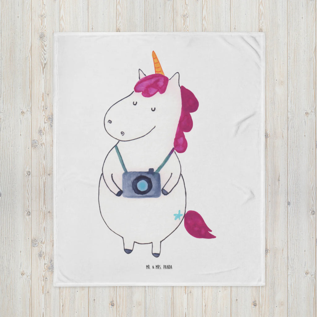 Baby blanket unicorn photographer unicorn, unicorns, Tourist, Unicorn, Photography, Photographer gift, Photographer, Camera, Holiday, Traveling, Traveler gift