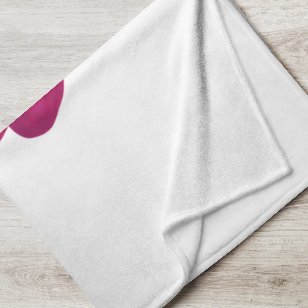 Baby blanket unicorn photographer unicorn, unicorns, Tourist, Unicorn, Photography, Photographer gift, Photographer, Camera, Holiday, Traveling, Traveler gift