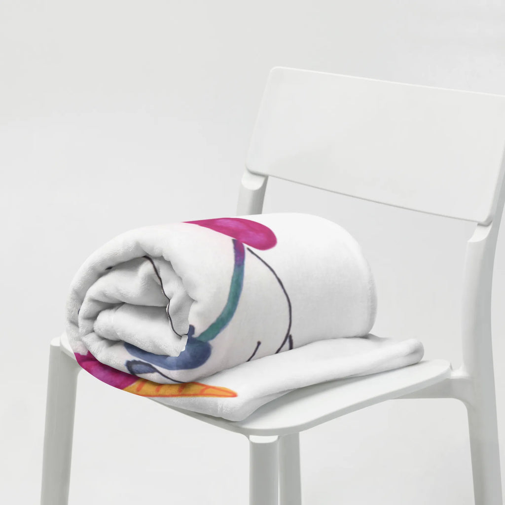 Baby blanket unicorn photographer unicorn, unicorns, Tourist, Unicorn, Photography, Photographer gift, Photographer, Camera, Holiday, Traveling, Traveler gift