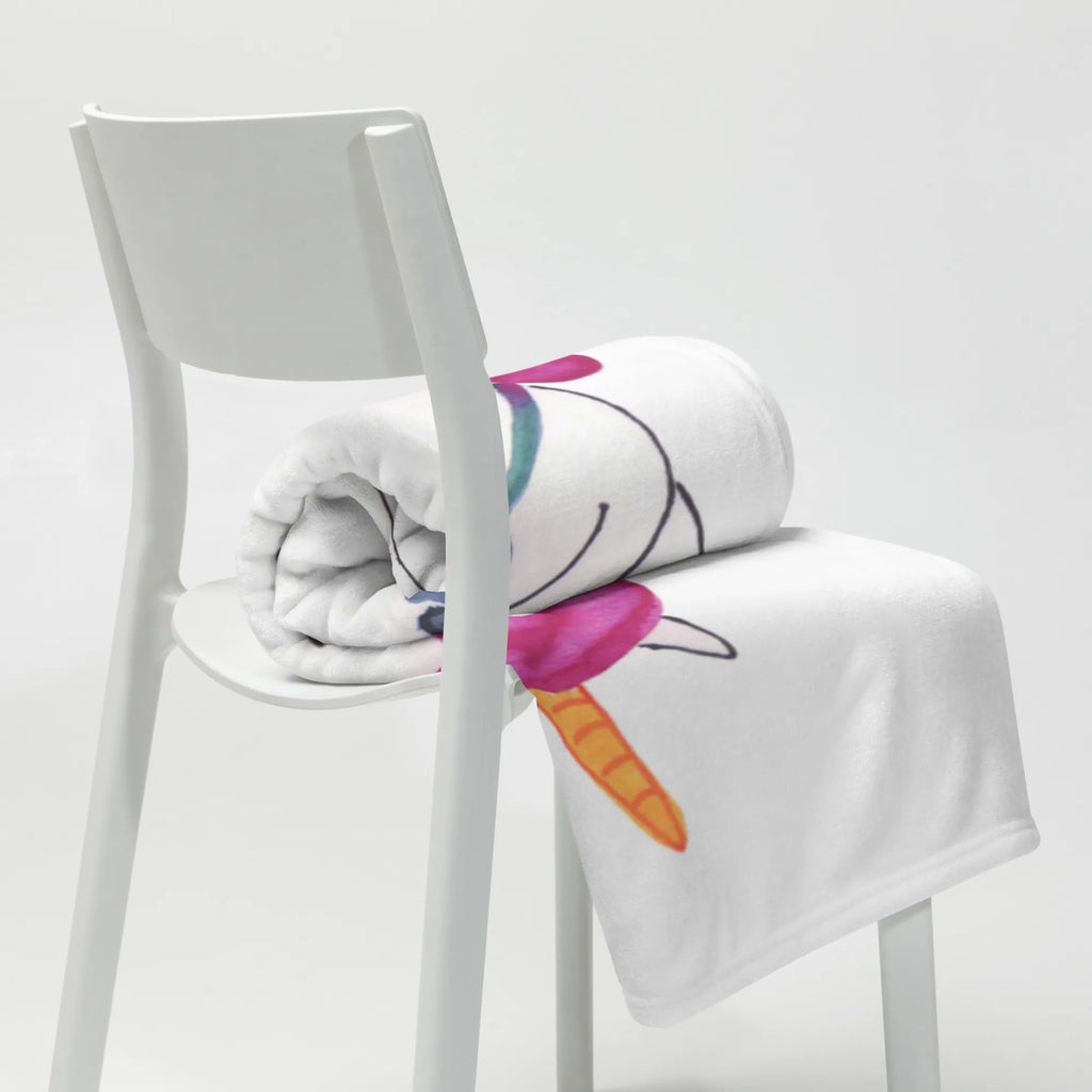 Baby blanket unicorn photographer unicorn, unicorns, Tourist, Unicorn, Photography, Photographer gift, Photographer, Camera, Holiday, Traveling, Traveler gift