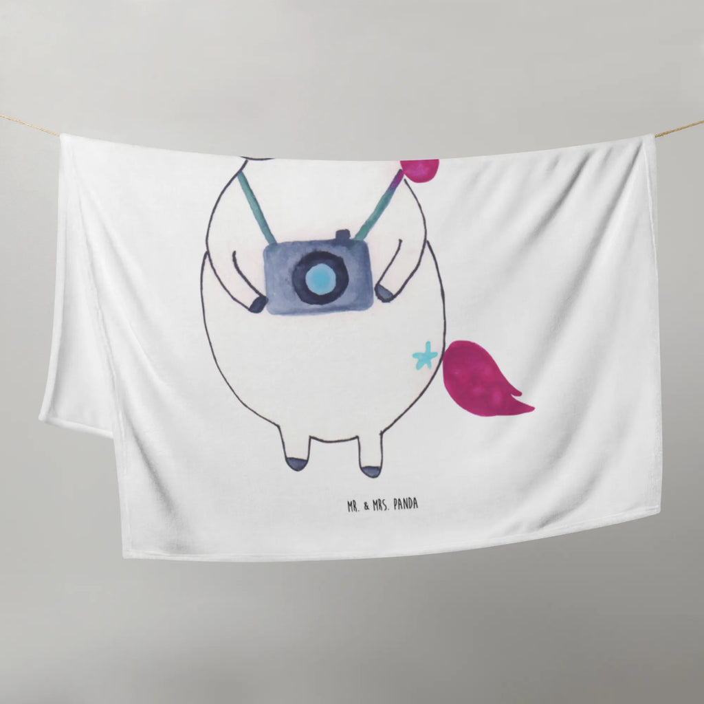 Baby blanket unicorn photographer unicorn, unicorns, Tourist, Unicorn, Photography, Photographer gift, Photographer, Camera, Holiday, Traveling, Traveler gift