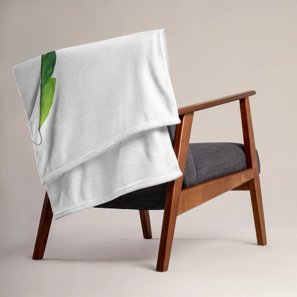 Kocyk dla niemowląt jednorożec ogrodnik Jednorożec, jednorożce, dekoracje jednorożca, jednorożec