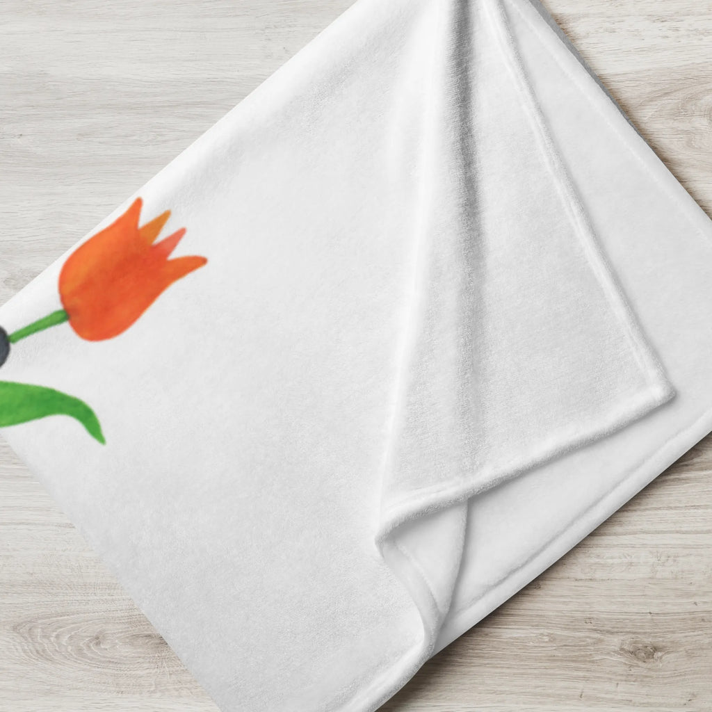 Kocyk dla niemowląt jednorożec ogrodnik Jednorożec, jednorożce, dekoracje jednorożca, jednorożec