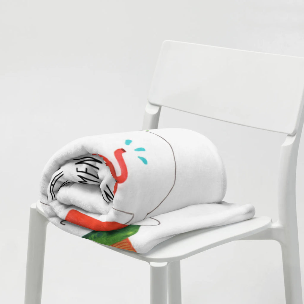 Kocyk dla niemowląt jednorożec ogrodnik Jednorożec, jednorożce, dekoracje jednorożca, jednorożec