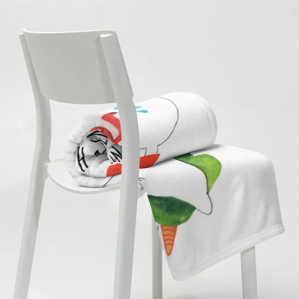 Kocyk dla niemowląt jednorożec ogrodnik Jednorożec, jednorożce, dekoracje jednorożca, jednorożec