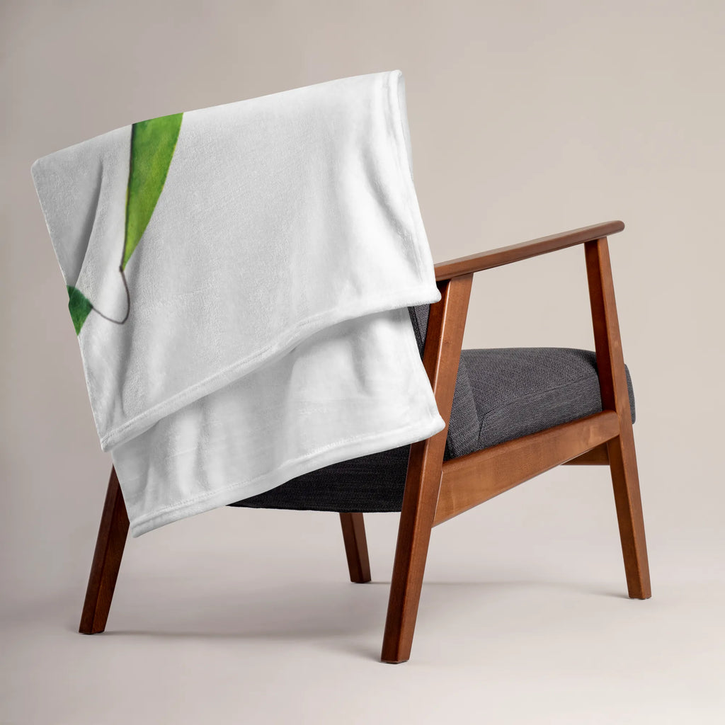 Kocyk dla niemowląt jednorożec ogrodnik Jednorożec, jednorożce, dekoracje jednorożca, jednorożec