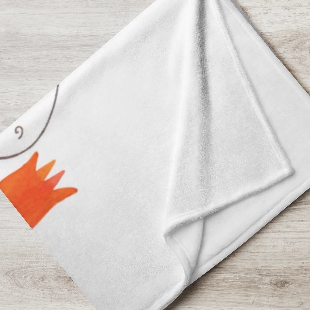 Kocyk dla niemowląt jednorożec ogrodnik Jednorożec, jednorożce, dekoracje jednorożca, jednorożec