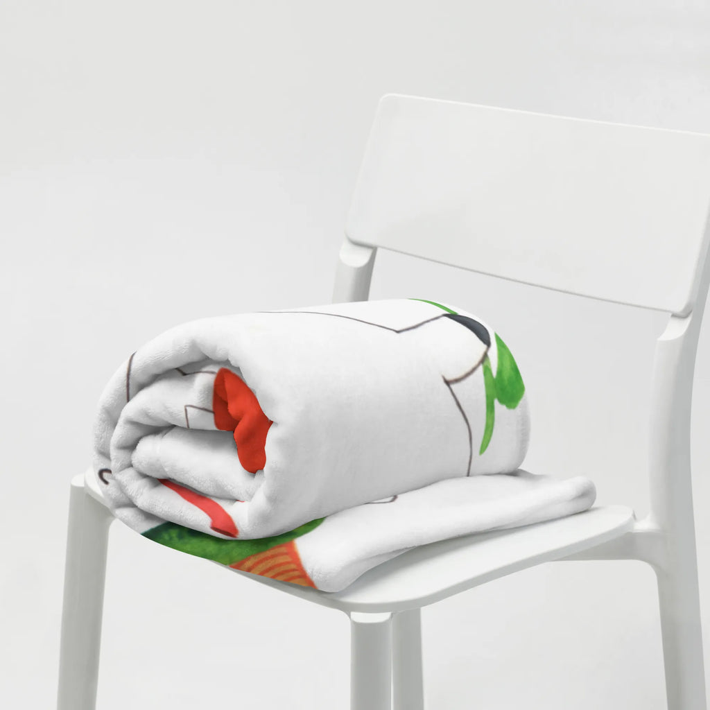 Kocyk dla niemowląt jednorożec ogrodnik Jednorożec, jednorożce, dekoracje jednorożca, jednorożec