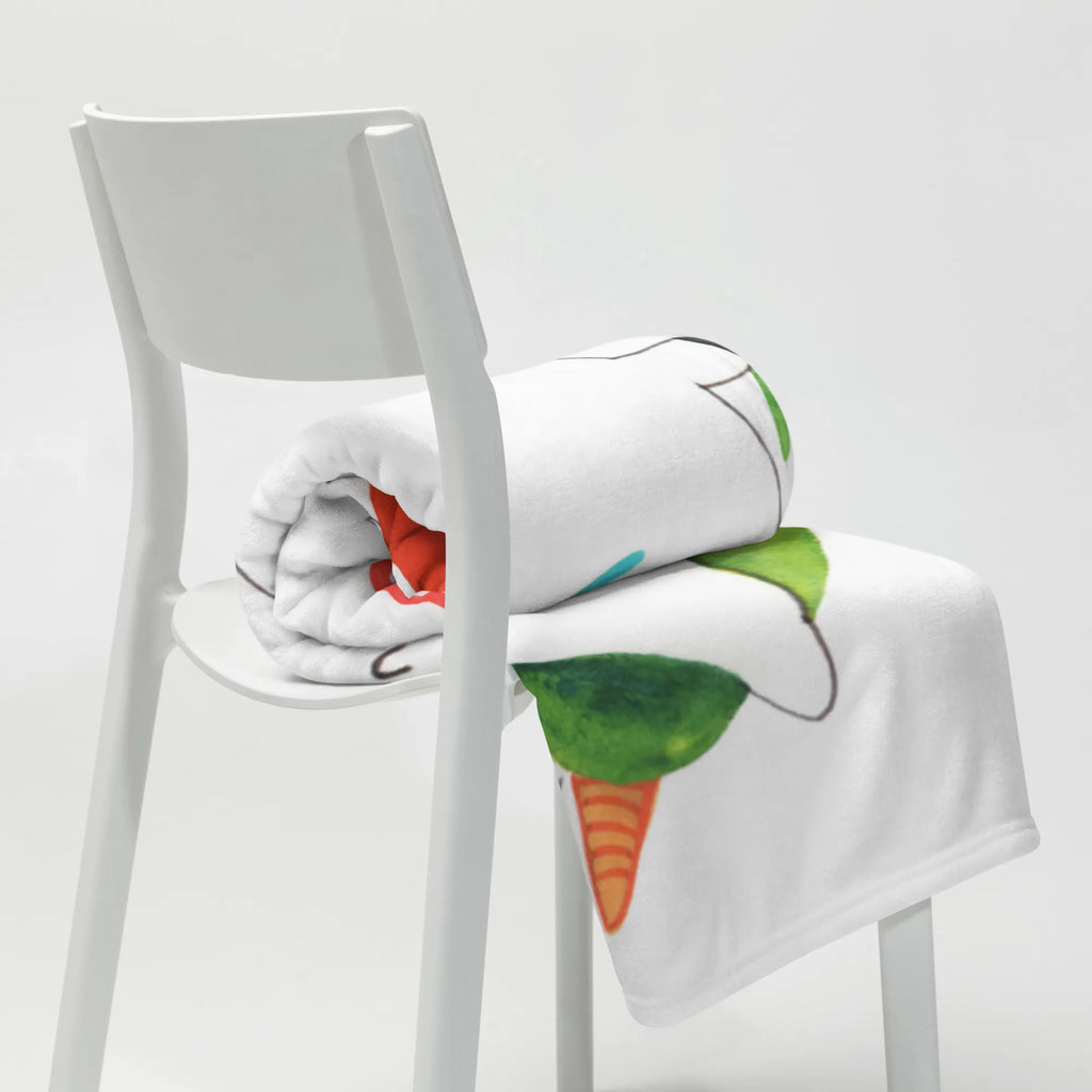 Kocyk dla niemowląt jednorożec ogrodnik Jednorożec, jednorożce, dekoracje jednorożca, jednorożec