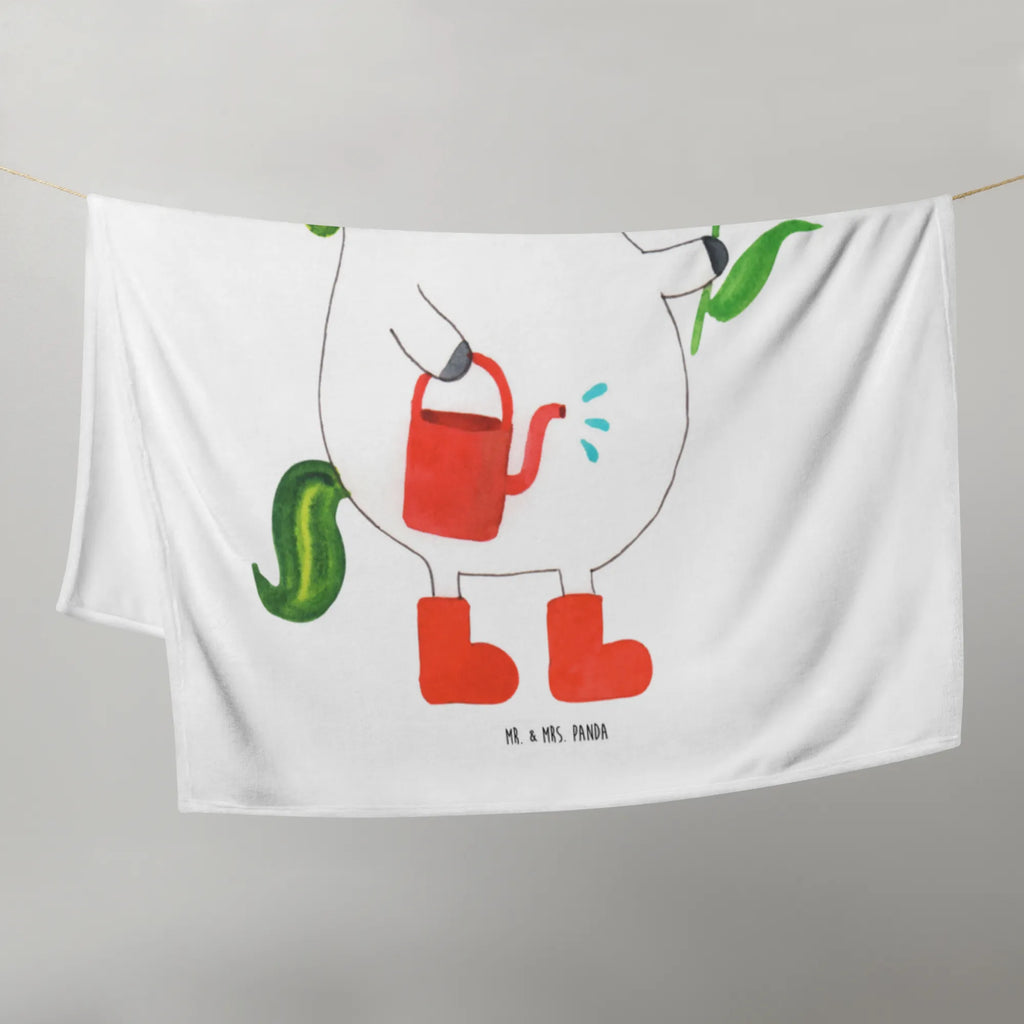 Kocyk dla niemowląt jednorożec ogrodnik Jednorożec, jednorożce, dekoracje jednorożca, jednorożec