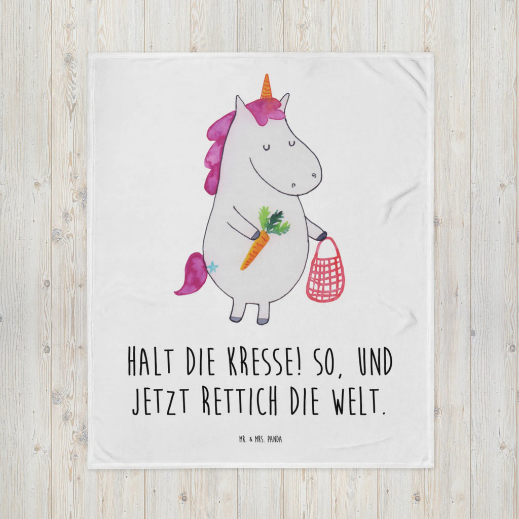 Baby blanket unicorn Vegetables unicorn, unicorns, Vegetable, Organic, Organic Market, Unicorn, Week Market