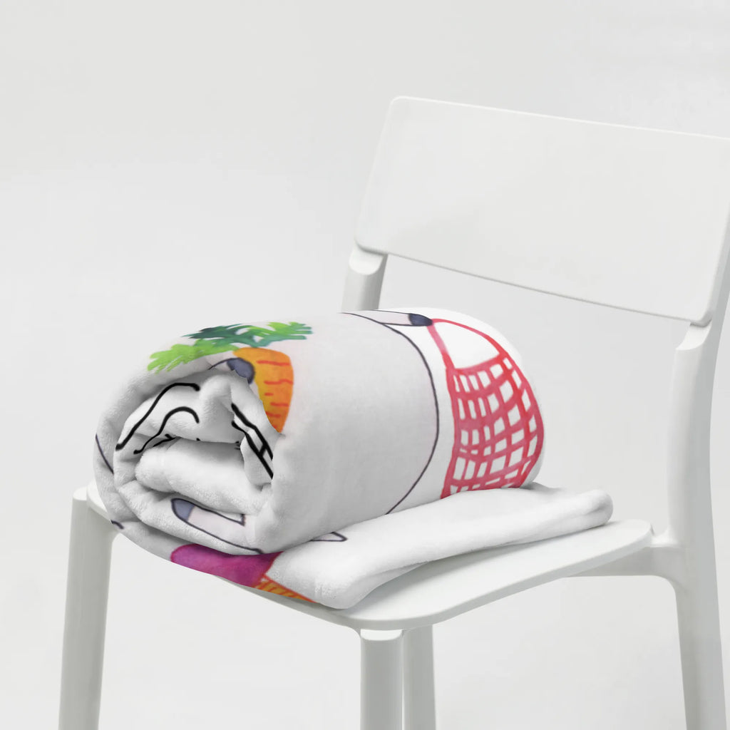 Baby blanket unicorn Vegetables unicorn, unicorns, Vegetable, Organic, Organic Market, Unicorn, Week Market