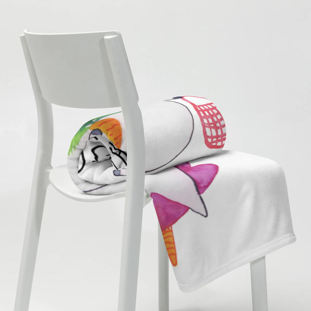 Baby blanket unicorn Vegetables unicorn, unicorns, Vegetable, Organic, Organic Market, Unicorn, Week Market