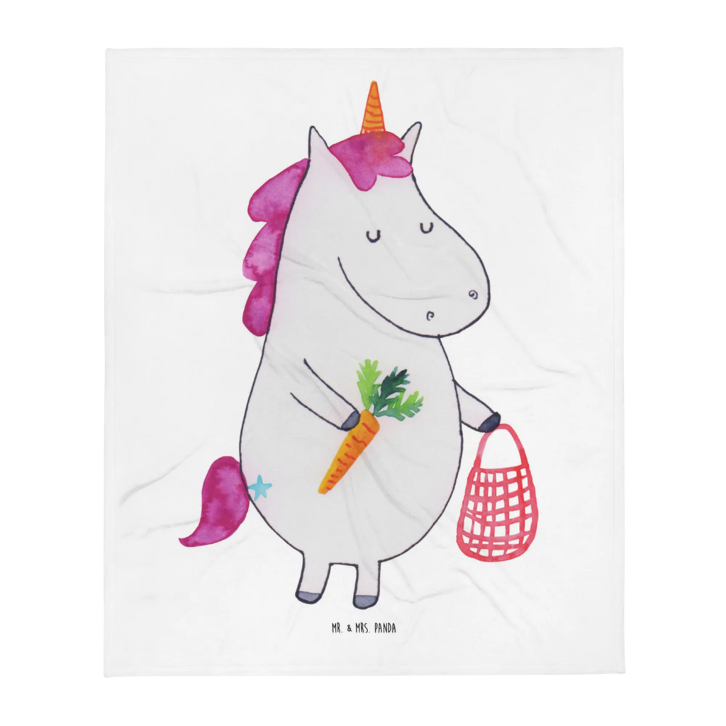 Baby blanket unicorn Vegetables unicorn, unicorns, Vegetable, Organic, Organic Market, Unicorn, Week Market
