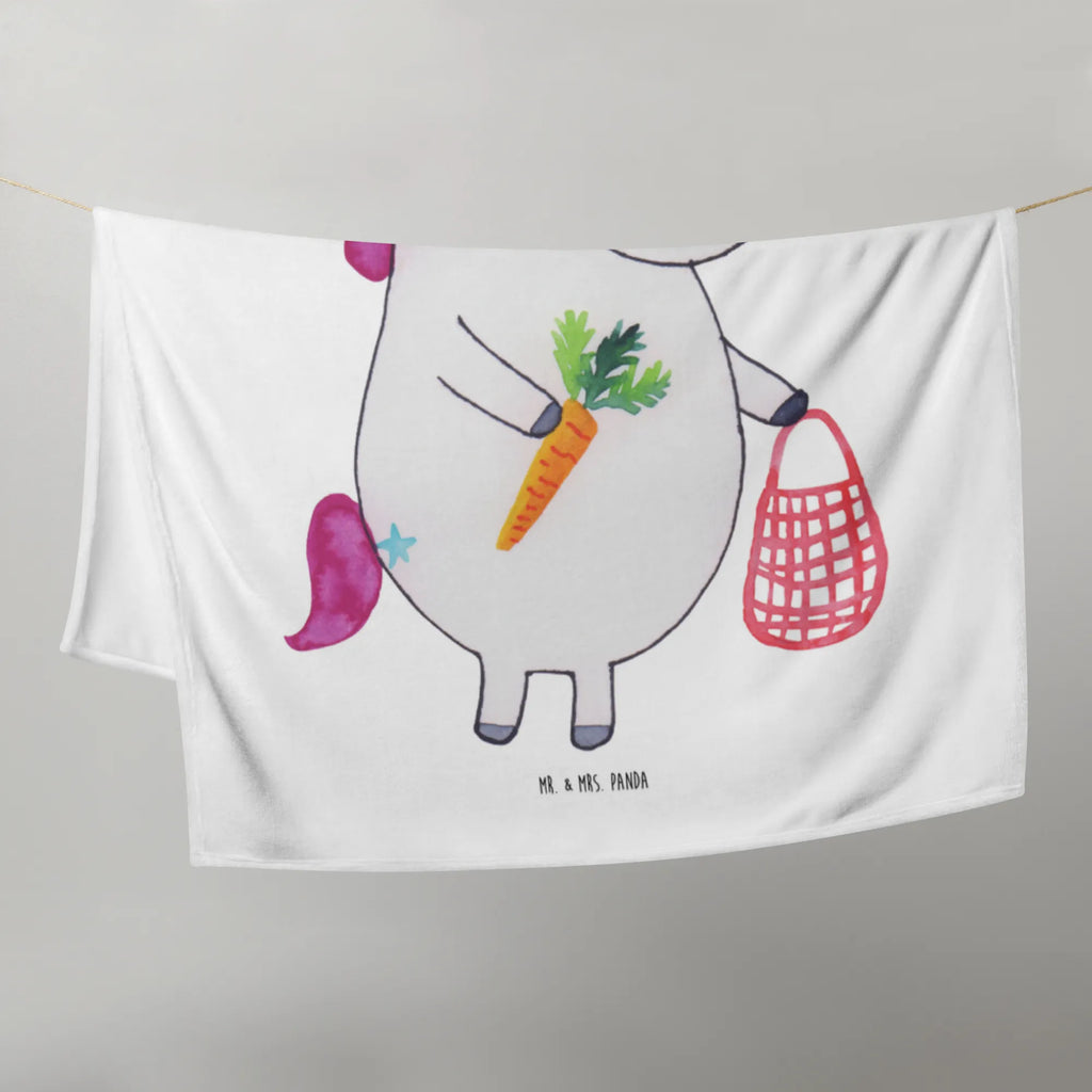 Baby blanket unicorn Vegetables unicorn, unicorns, Vegetable, Organic, Organic Market, Unicorn, Week Market