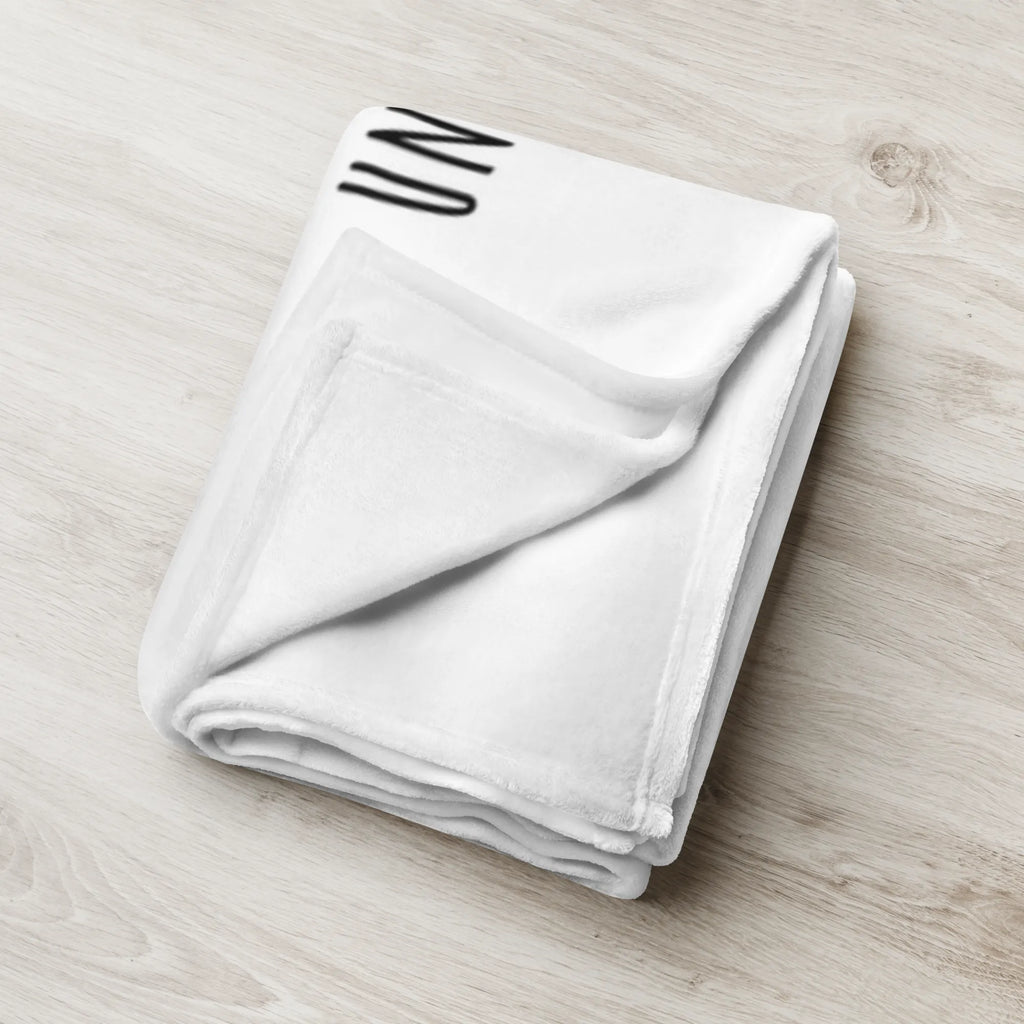 Kocyk dla niemowląt jednorożec Czarownica Babyecke Kuscheldecke, Geschenk Geburt, Babygeschenk, Babydecke, Krabbeldecke, Einhorn, Einhörner, Einhorn Deko, Unicorn, Teufel, Zicke, Verrückte, Freundin, Engel, Hexe, Ehefrau, Frau, Leben