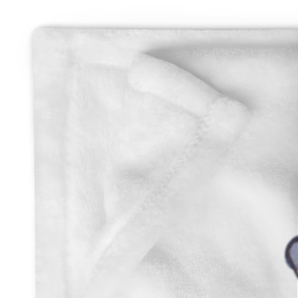 Kocyk dla niemowląt jednorożec Czarownica Babyecke Kuscheldecke, Geschenk Geburt, Babygeschenk, Babydecke, Krabbeldecke, Einhorn, Einhörner, Einhorn Deko, Unicorn, Teufel, Zicke, Verrückte, Freundin, Engel, Hexe, Ehefrau, Frau, Leben