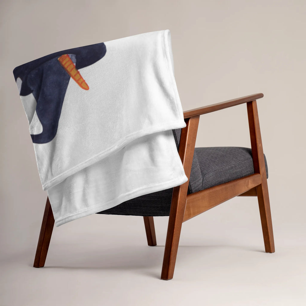 Kocyk dla niemowląt jednorożec Czarownica Babyecke Kuscheldecke, Geschenk Geburt, Babygeschenk, Babydecke, Krabbeldecke, Einhorn, Einhörner, Einhorn Deko, Unicorn, Teufel, Zicke, Verrückte, Freundin, Engel, Hexe, Ehefrau, Frau, Leben