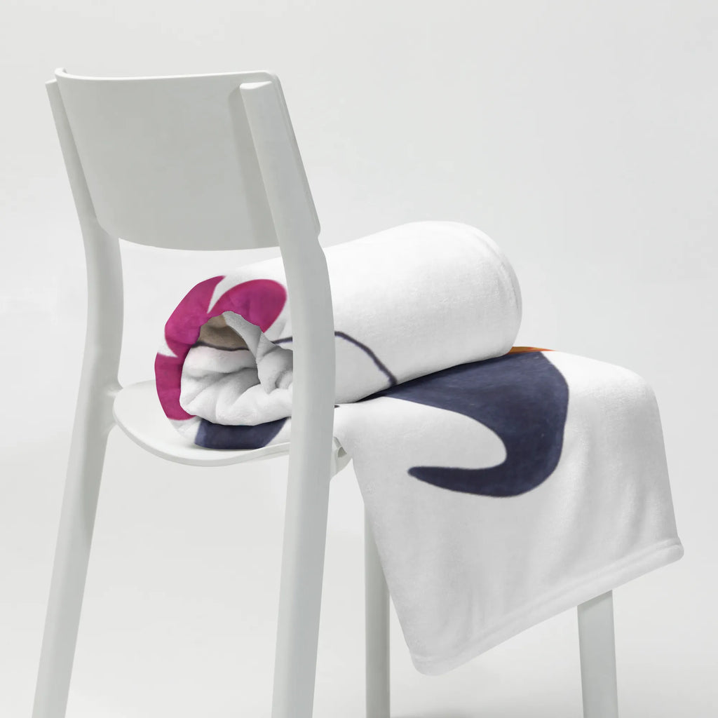 Kocyk dla niemowląt jednorożec Czarownica Babyecke Kuscheldecke, Geschenk Geburt, Babygeschenk, Babydecke, Krabbeldecke, Einhorn, Einhörner, Einhorn Deko, Unicorn, Teufel, Zicke, Verrückte, Freundin, Engel, Hexe, Ehefrau, Frau, Leben