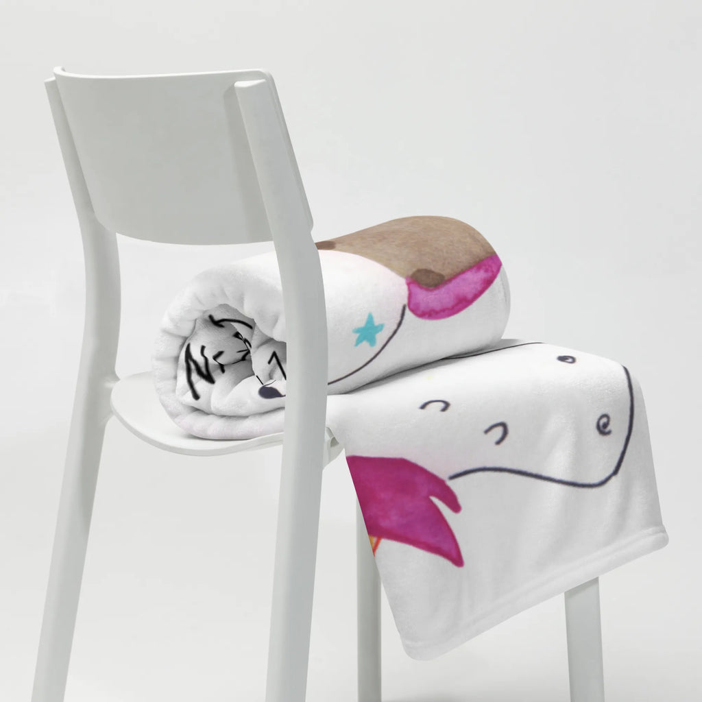Baby blanket unicorn Suitcase Entspannen, Kinderdecke, Dekodecke, Babygeschenk, Geschenk Geburt, Fleecedecke, Gemütlich, Schmusedecke, Kuschelfleecedecke, Babydecke, Jahrestagsgeschenk, Kuscheldecke XXL, Teddydecke, Weihnachtsgeschenk, Mikrofaser Decke, Babyecke Kuscheldecke, Dekoration, Wohnzimmerdecke, Krabbeldecke, Unicorn, Einhorn, Einhörner, Einhorn Deko, Kind, Lustig, Gepäck, Abenteuer, Witzig, Koffer, Reise, Erwachsen, Verreisen, Albern, Spaß