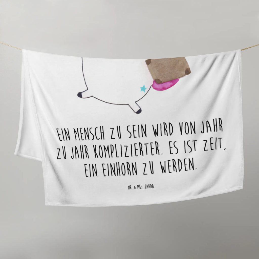 Baby blanket unicorn Suitcase Entspannen, Kinderdecke, Dekodecke, Babygeschenk, Geschenk Geburt, Fleecedecke, Gemütlich, Schmusedecke, Kuschelfleecedecke, Babydecke, Jahrestagsgeschenk, Kuscheldecke XXL, Teddydecke, Weihnachtsgeschenk, Mikrofaser Decke, Babyecke Kuscheldecke, Dekoration, Wohnzimmerdecke, Krabbeldecke, Unicorn, Einhorn, Einhörner, Einhorn Deko, Kind, Lustig, Gepäck, Abenteuer, Witzig, Koffer, Reise, Erwachsen, Verreisen, Albern, Spaß