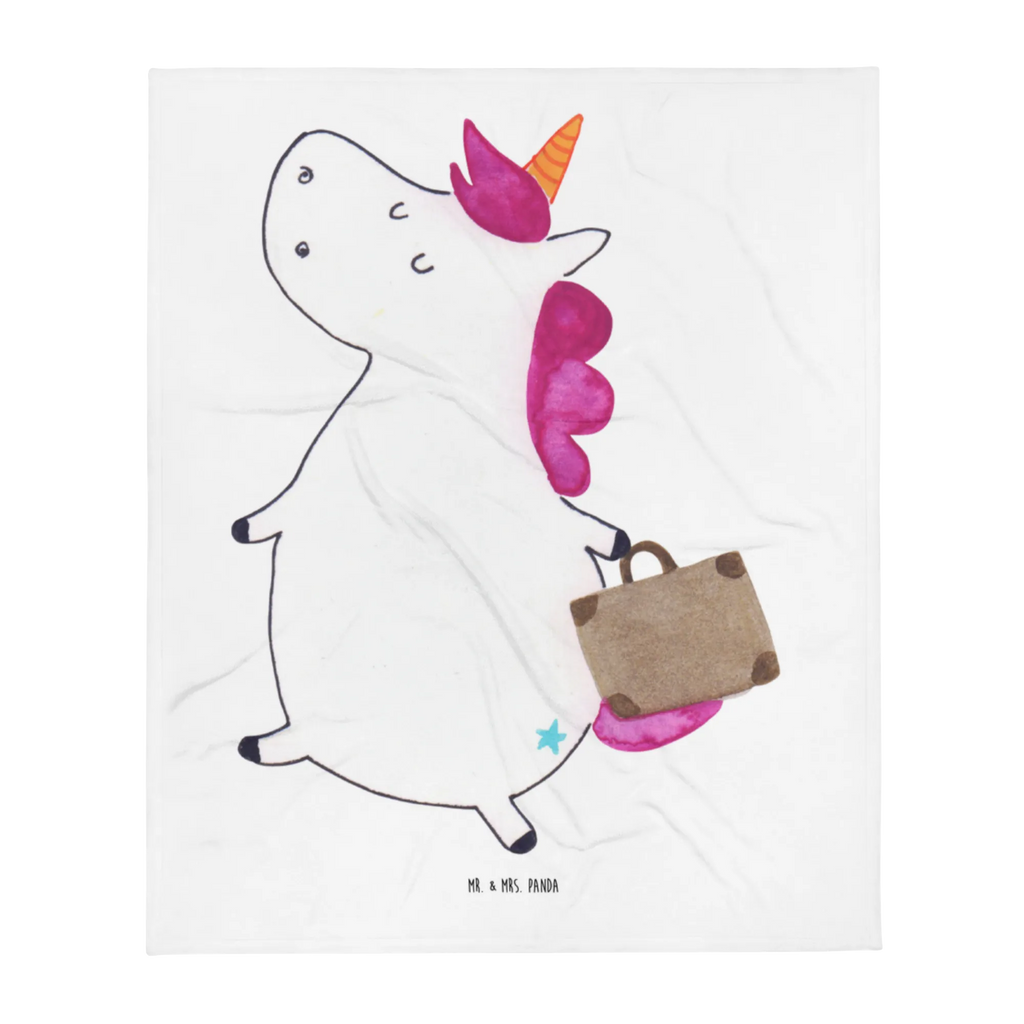 Baby blanket unicorn Suitcase Entspannen, Kinderdecke, Dekodecke, Babygeschenk, Geschenk Geburt, Fleecedecke, Gemütlich, Schmusedecke, Kuschelfleecedecke, Babydecke, Jahrestagsgeschenk, Kuscheldecke XXL, Teddydecke, Weihnachtsgeschenk, Mikrofaser Decke, Babyecke Kuscheldecke, Dekoration, Wohnzimmerdecke, Krabbeldecke, Unicorn, Einhorn, Einhörner, Einhorn Deko, Kind, Lustig, Gepäck, Abenteuer, Witzig, Koffer, Reise, Erwachsen, Verreisen, Albern, Spaß