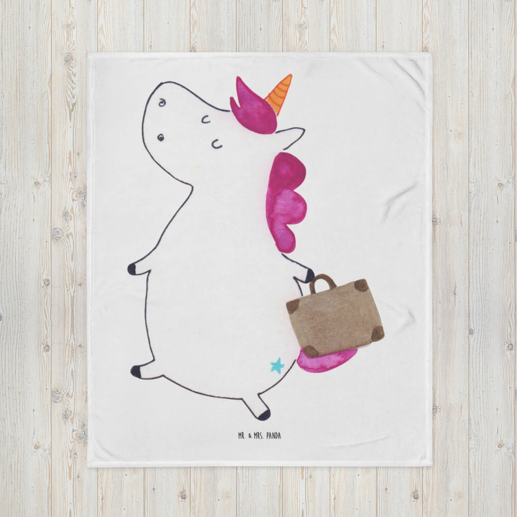 Baby blanket unicorn Suitcase Entspannen, Kinderdecke, Dekodecke, Babygeschenk, Geschenk Geburt, Fleecedecke, Gemütlich, Schmusedecke, Kuschelfleecedecke, Babydecke, Jahrestagsgeschenk, Kuscheldecke XXL, Teddydecke, Weihnachtsgeschenk, Mikrofaser Decke, Babyecke Kuscheldecke, Dekoration, Wohnzimmerdecke, Krabbeldecke, Unicorn, Einhorn, Einhörner, Einhorn Deko, Kind, Lustig, Gepäck, Abenteuer, Witzig, Koffer, Reise, Erwachsen, Verreisen, Albern, Spaß
