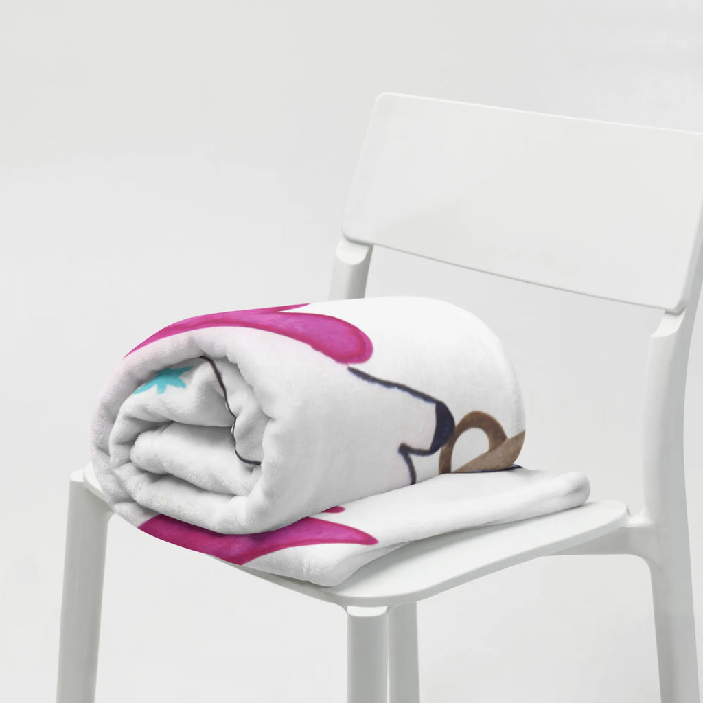 Baby blanket unicorn Suitcase Entspannen, Kinderdecke, Dekodecke, Babygeschenk, Geschenk Geburt, Fleecedecke, Gemütlich, Schmusedecke, Kuschelfleecedecke, Babydecke, Jahrestagsgeschenk, Kuscheldecke XXL, Teddydecke, Weihnachtsgeschenk, Mikrofaser Decke, Babyecke Kuscheldecke, Dekoration, Wohnzimmerdecke, Krabbeldecke, Unicorn, Einhorn, Einhörner, Einhorn Deko, Kind, Lustig, Gepäck, Abenteuer, Witzig, Koffer, Reise, Erwachsen, Verreisen, Albern, Spaß