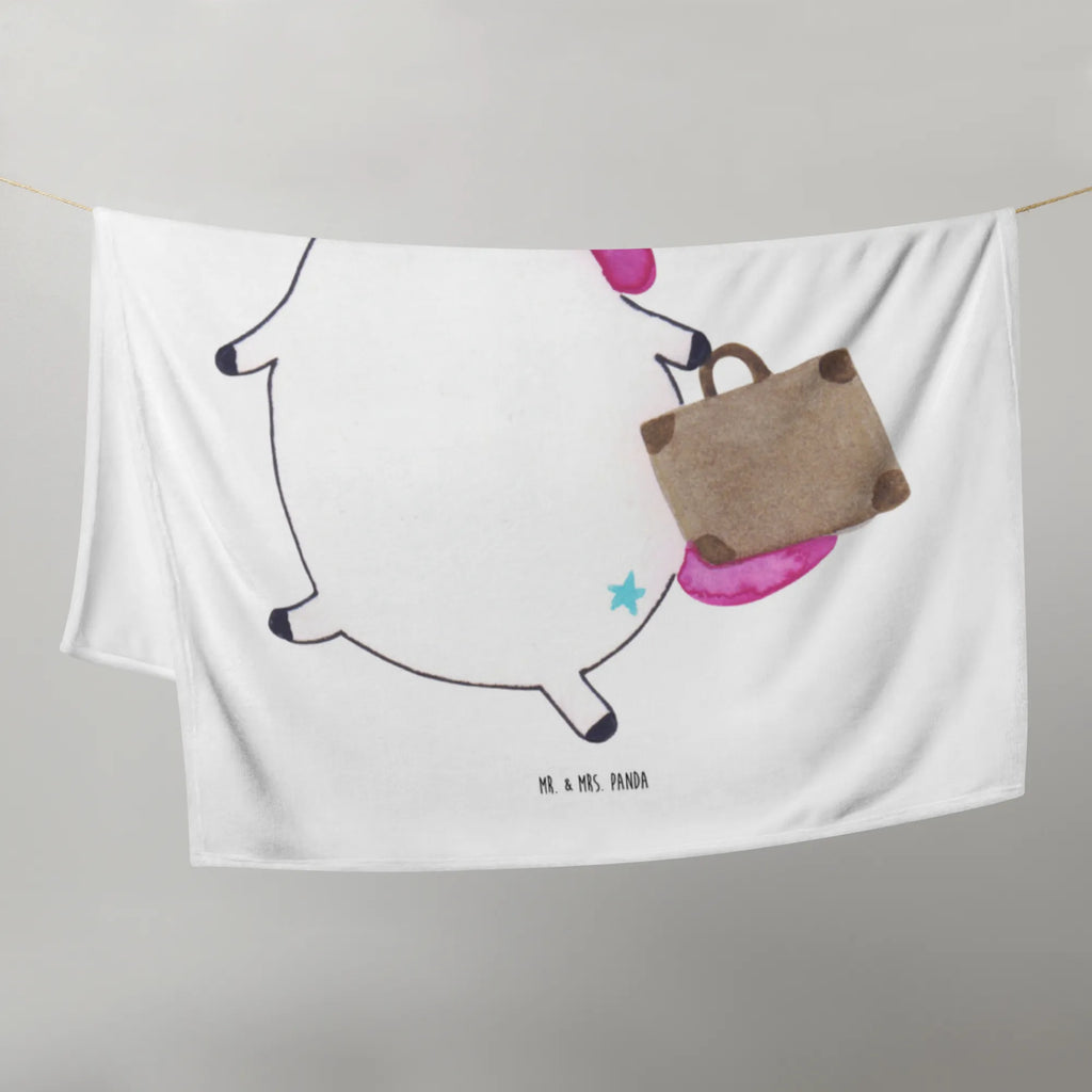Baby blanket unicorn Suitcase Entspannen, Kinderdecke, Dekodecke, Babygeschenk, Geschenk Geburt, Fleecedecke, Gemütlich, Schmusedecke, Kuschelfleecedecke, Babydecke, Jahrestagsgeschenk, Kuscheldecke XXL, Teddydecke, Weihnachtsgeschenk, Mikrofaser Decke, Babyecke Kuscheldecke, Dekoration, Wohnzimmerdecke, Krabbeldecke, Unicorn, Einhorn, Einhörner, Einhorn Deko, Kind, Lustig, Gepäck, Abenteuer, Witzig, Koffer, Reise, Erwachsen, Verreisen, Albern, Spaß