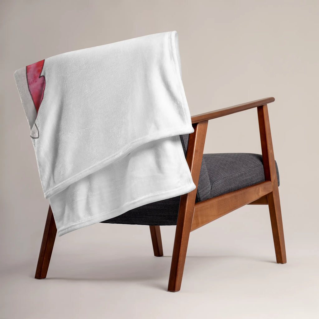 Kocyk dla niemowląt Jednorożec Kuchnia Babygeschenk, Krabbeldecke, Babyecke Kuscheldecke, Geschenk Geburt, Babydecke, Einhorn, Einhörner, Einhorn Deko, Unicorn, Träumer, Motivation, träumen, Kuchen, Koch, backen, Hobbykoch, Muffin, Torte, Bäckerin