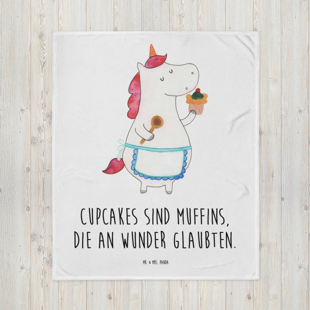 Kocyk dla niemowląt Jednorożec Kuchnia Babygeschenk, Krabbeldecke, Babyecke Kuscheldecke, Geschenk Geburt, Babydecke, Einhorn, Einhörner, Einhorn Deko, Unicorn, Träumer, Motivation, träumen, Kuchen, Koch, backen, Hobbykoch, Muffin, Torte, Bäckerin
