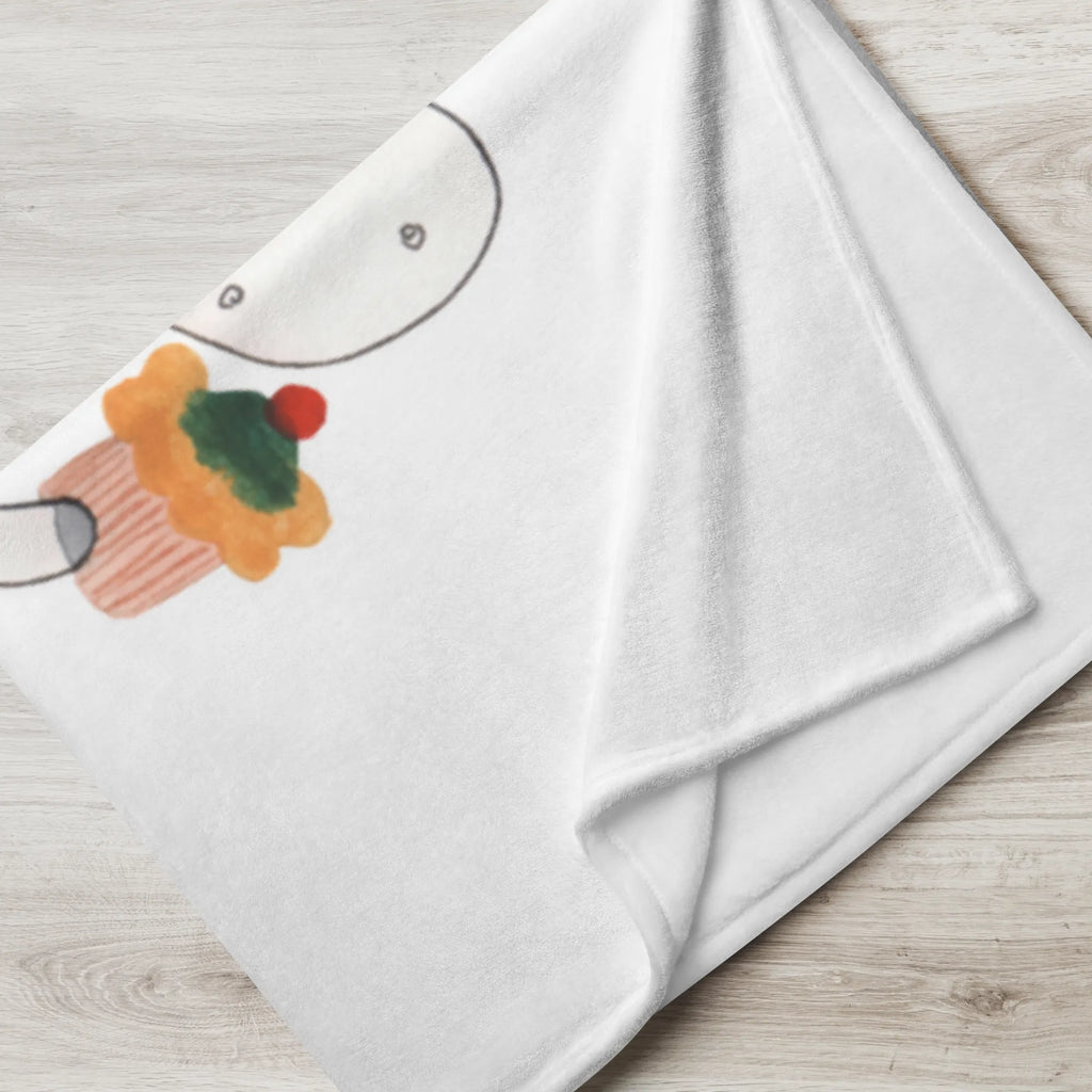 Kocyk dla niemowląt Jednorożec Kuchnia Babygeschenk, Krabbeldecke, Babyecke Kuscheldecke, Geschenk Geburt, Babydecke, Einhorn, Einhörner, Einhorn Deko, Unicorn, Träumer, Motivation, träumen, Kuchen, Koch, backen, Hobbykoch, Muffin, Torte, Bäckerin