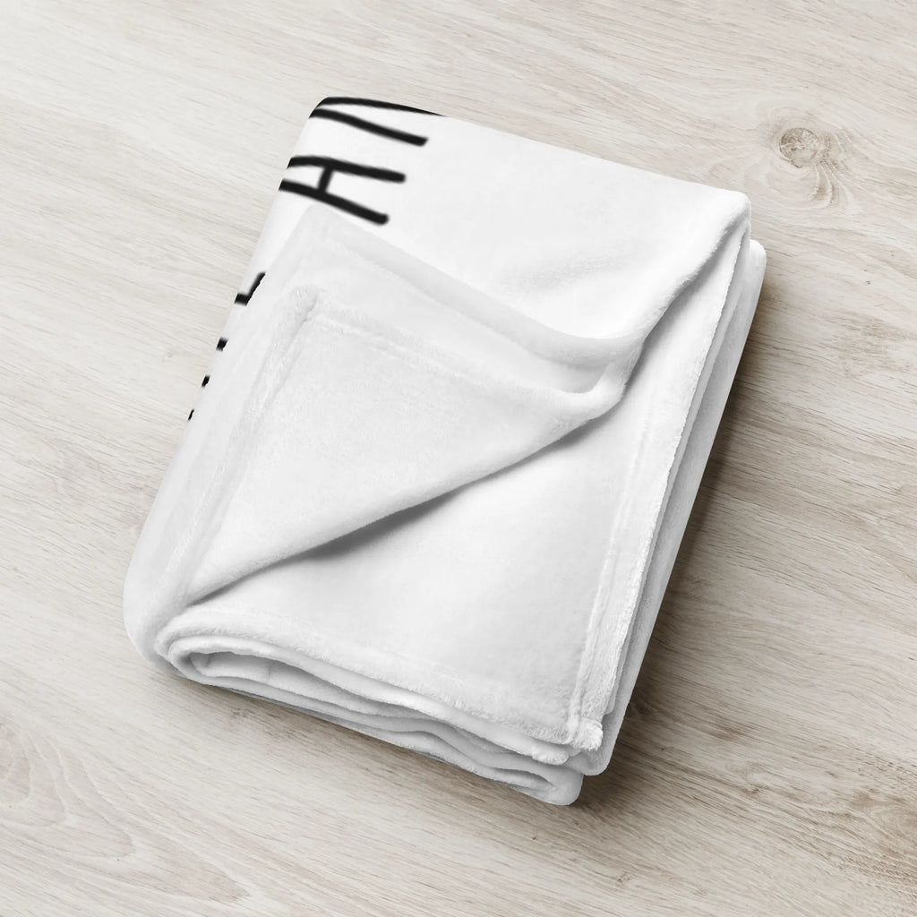 Kocyk dla niemowląt Jednorożec Kuchnia Babygeschenk, Krabbeldecke, Babyecke Kuscheldecke, Geschenk Geburt, Babydecke, Einhorn, Einhörner, Einhorn Deko, Unicorn, Träumer, Motivation, träumen, Kuchen, Koch, backen, Hobbykoch, Muffin, Torte, Bäckerin