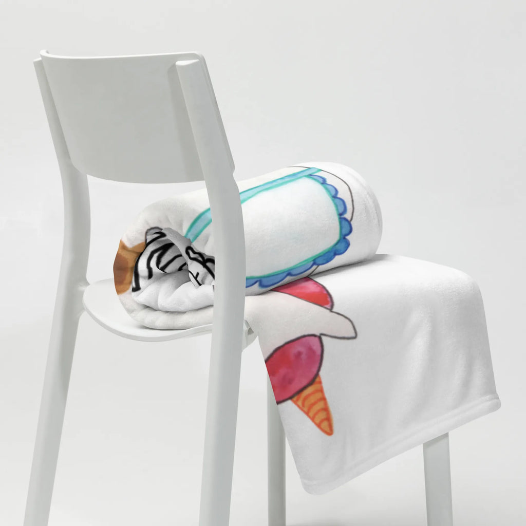 Kocyk dla niemowląt Jednorożec Kuchnia Babygeschenk, Krabbeldecke, Babyecke Kuscheldecke, Geschenk Geburt, Babydecke, Einhorn, Einhörner, Einhorn Deko, Unicorn, Träumer, Motivation, träumen, Kuchen, Koch, backen, Hobbykoch, Muffin, Torte, Bäckerin