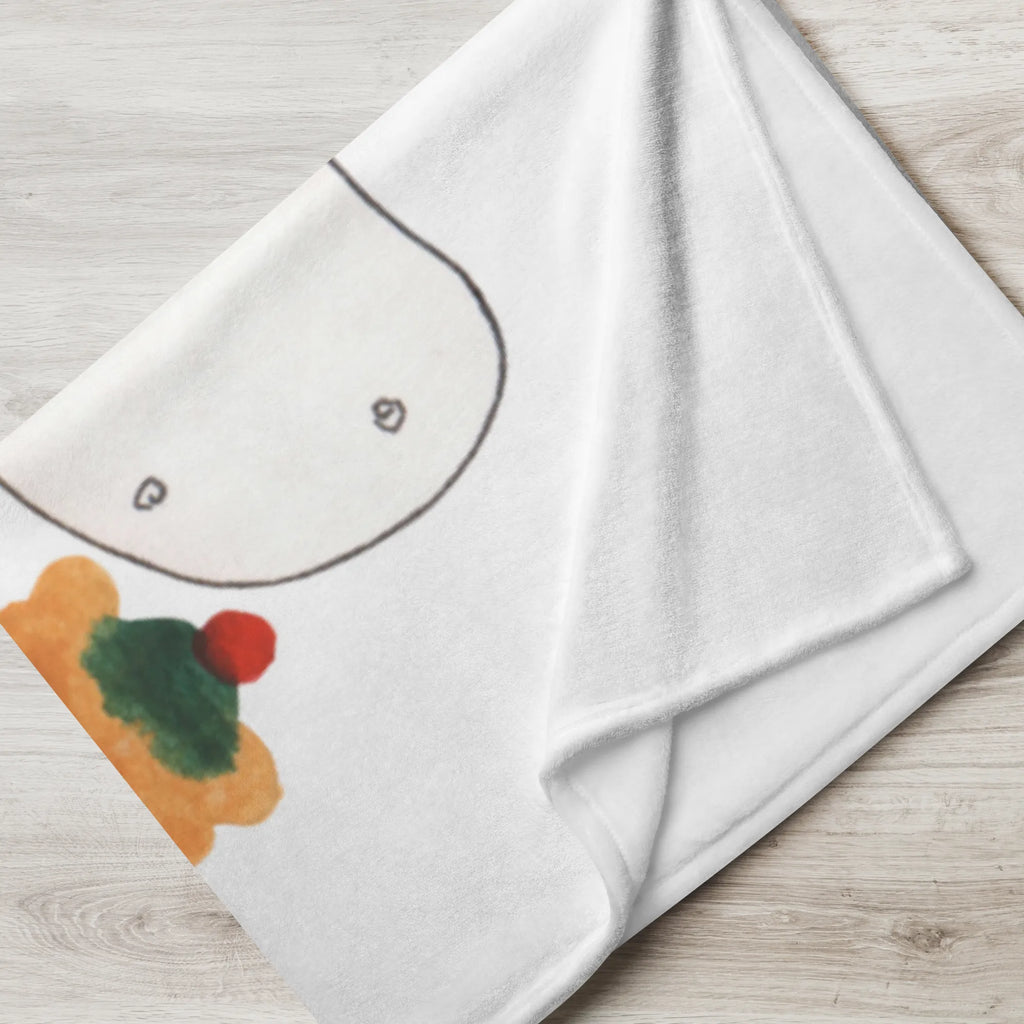 Kocyk dla niemowląt Jednorożec Kuchnia Babygeschenk, Krabbeldecke, Babyecke Kuscheldecke, Geschenk Geburt, Babydecke, Einhorn, Einhörner, Einhorn Deko, Unicorn, Träumer, Motivation, träumen, Kuchen, Koch, backen, Hobbykoch, Muffin, Torte, Bäckerin