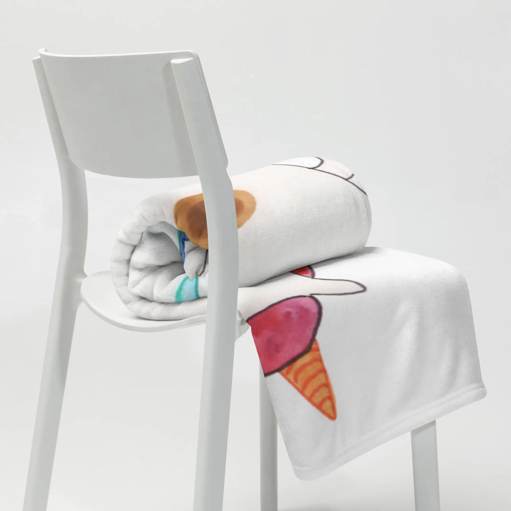 Kocyk dla niemowląt Jednorożec Kuchnia Babygeschenk, Krabbeldecke, Babyecke Kuscheldecke, Geschenk Geburt, Babydecke, Einhorn, Einhörner, Einhorn Deko, Unicorn, Träumer, Motivation, träumen, Kuchen, Koch, backen, Hobbykoch, Muffin, Torte, Bäckerin