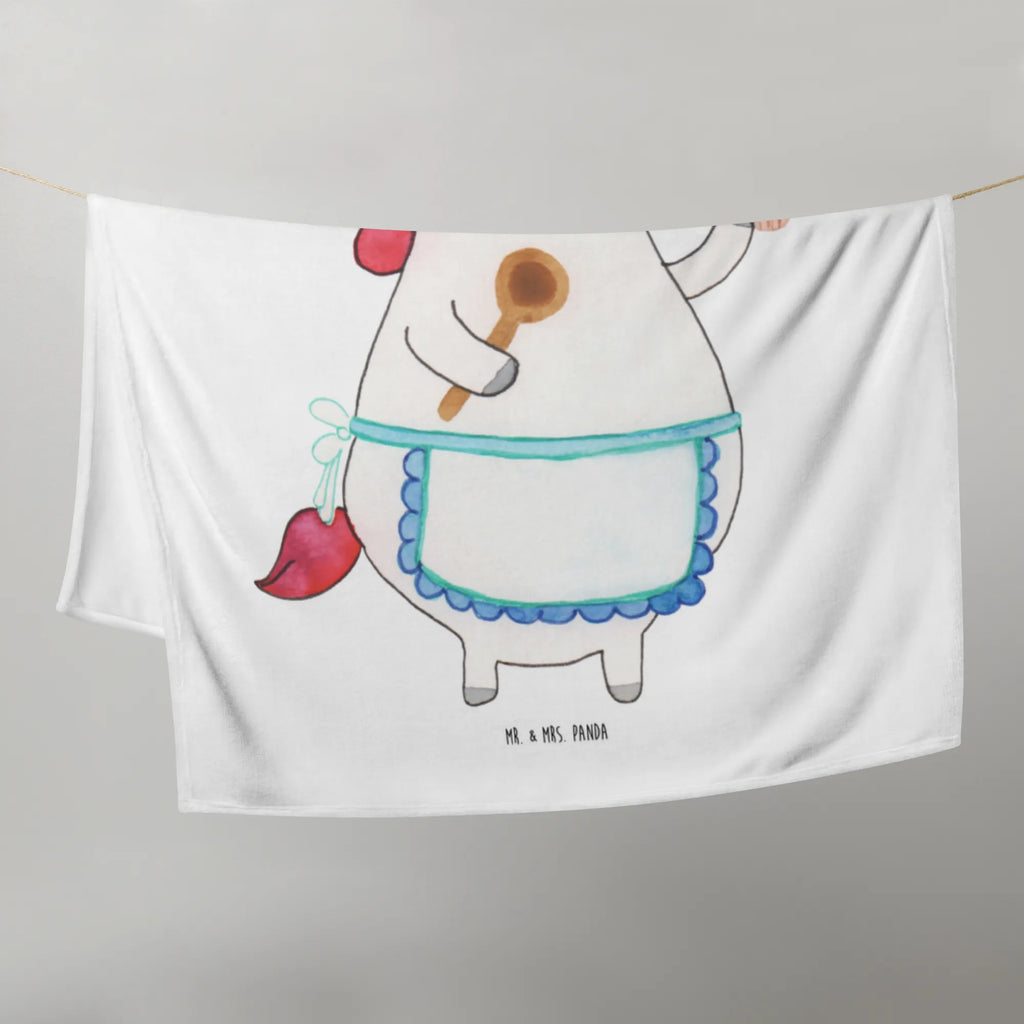 Kocyk dla niemowląt Jednorożec Kuchnia Babygeschenk, Krabbeldecke, Babyecke Kuscheldecke, Geschenk Geburt, Babydecke, Einhorn, Einhörner, Einhorn Deko, Unicorn, Träumer, Motivation, träumen, Kuchen, Koch, backen, Hobbykoch, Muffin, Torte, Bäckerin