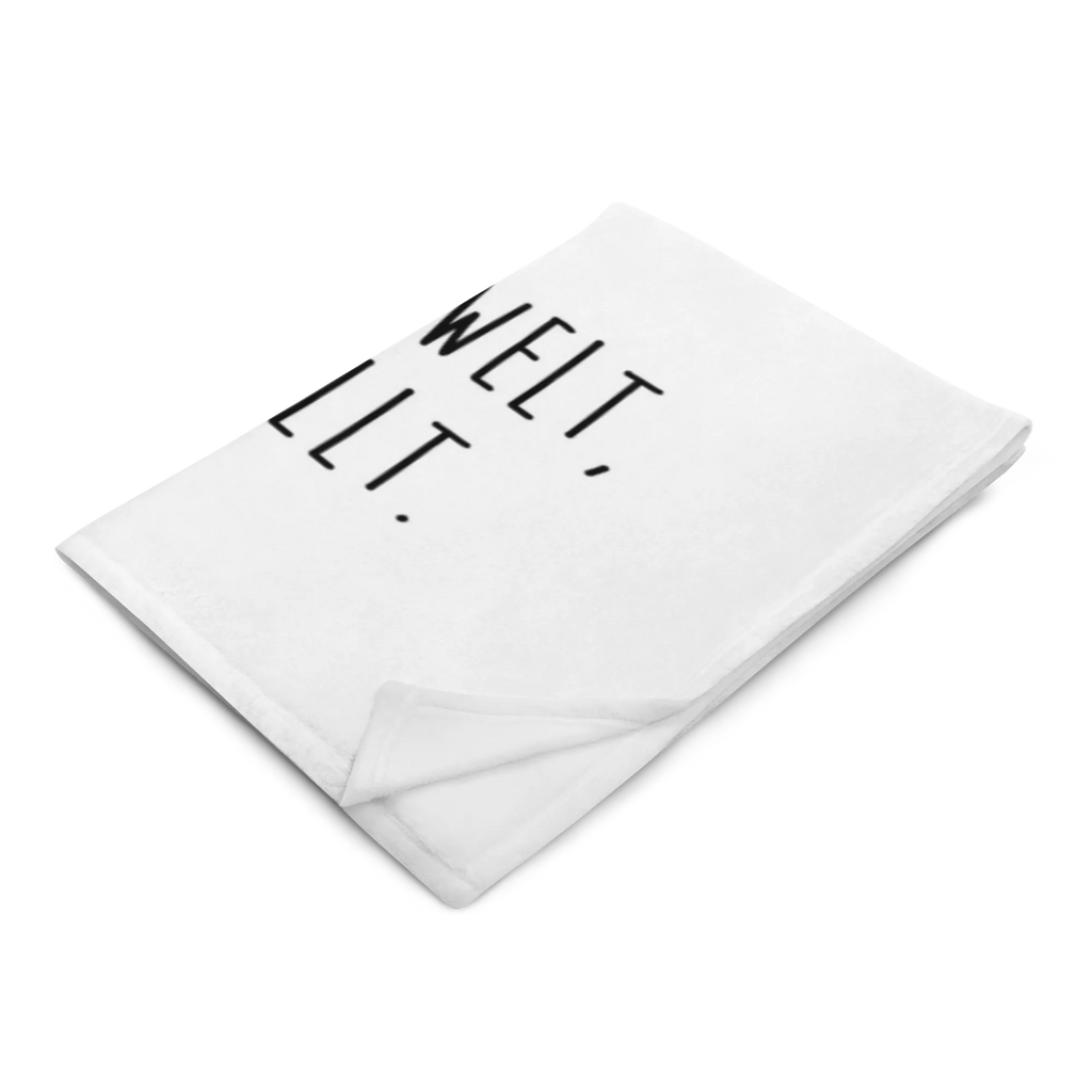 Kocyk dla niemowląt Jednorożec Artysta Jednorożec, jednorożce, dekoracje jednorożca, jednorożec