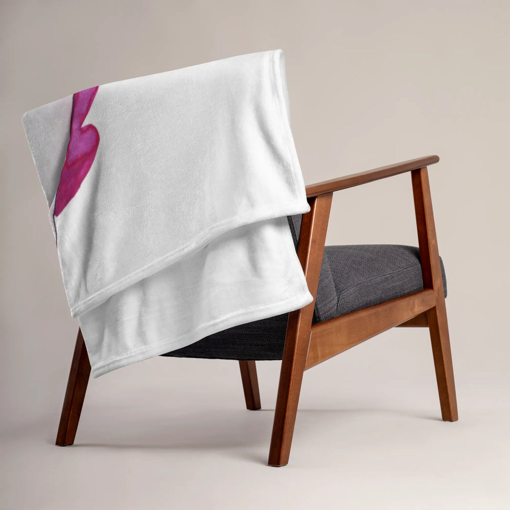 Kocyk dla niemowląt Jednorożec Artysta Jednorożec, jednorożce, dekoracje jednorożca, jednorożec