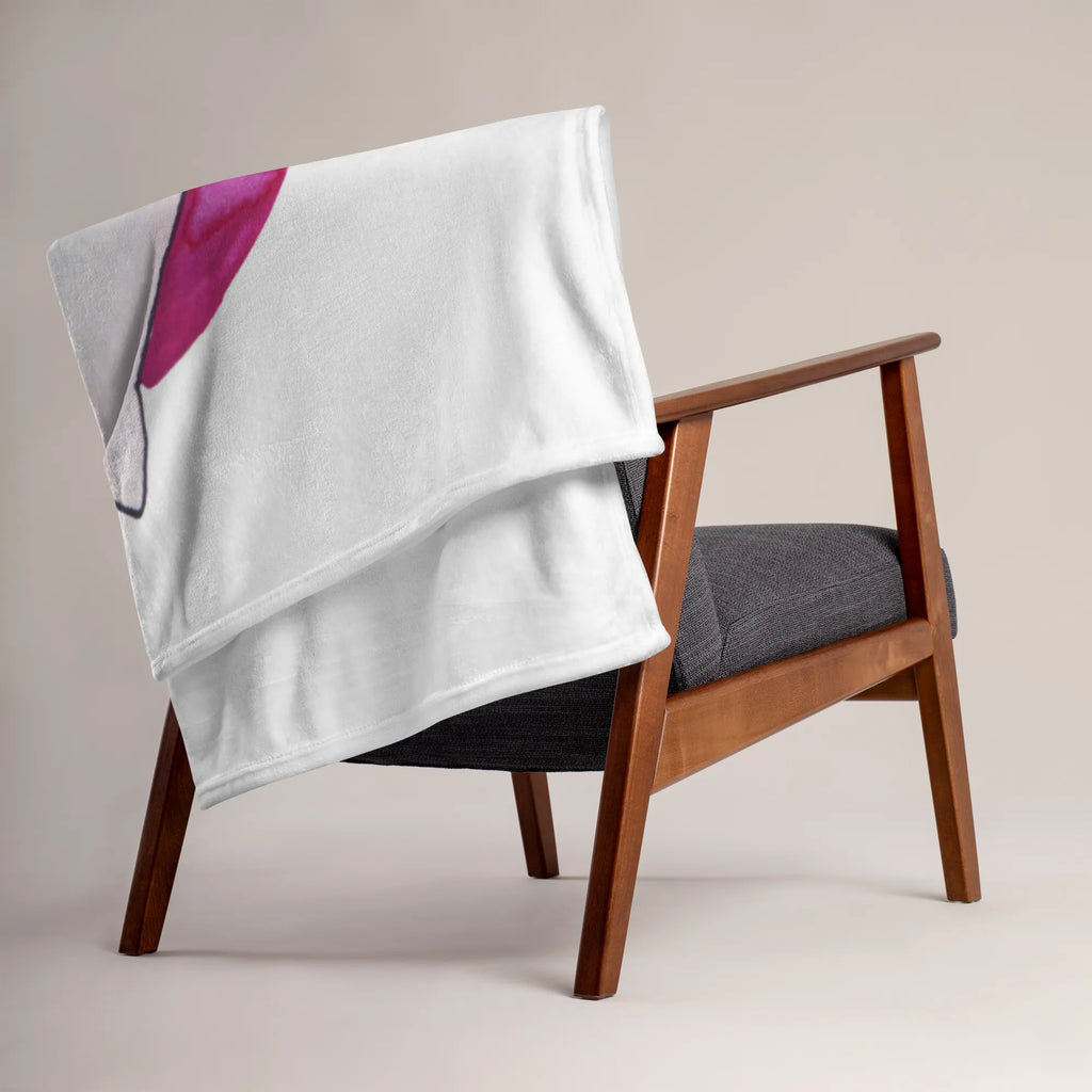 Kocyk dla niemowląt Jednorożec Artysta Jednorożec, jednorożce, dekoracje jednorożca, jednorożec