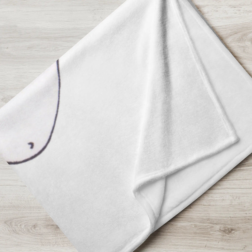 Kocyk dla niemowląt Jednorożec Artysta Jednorożec, jednorożce, dekoracje jednorożca, jednorożec