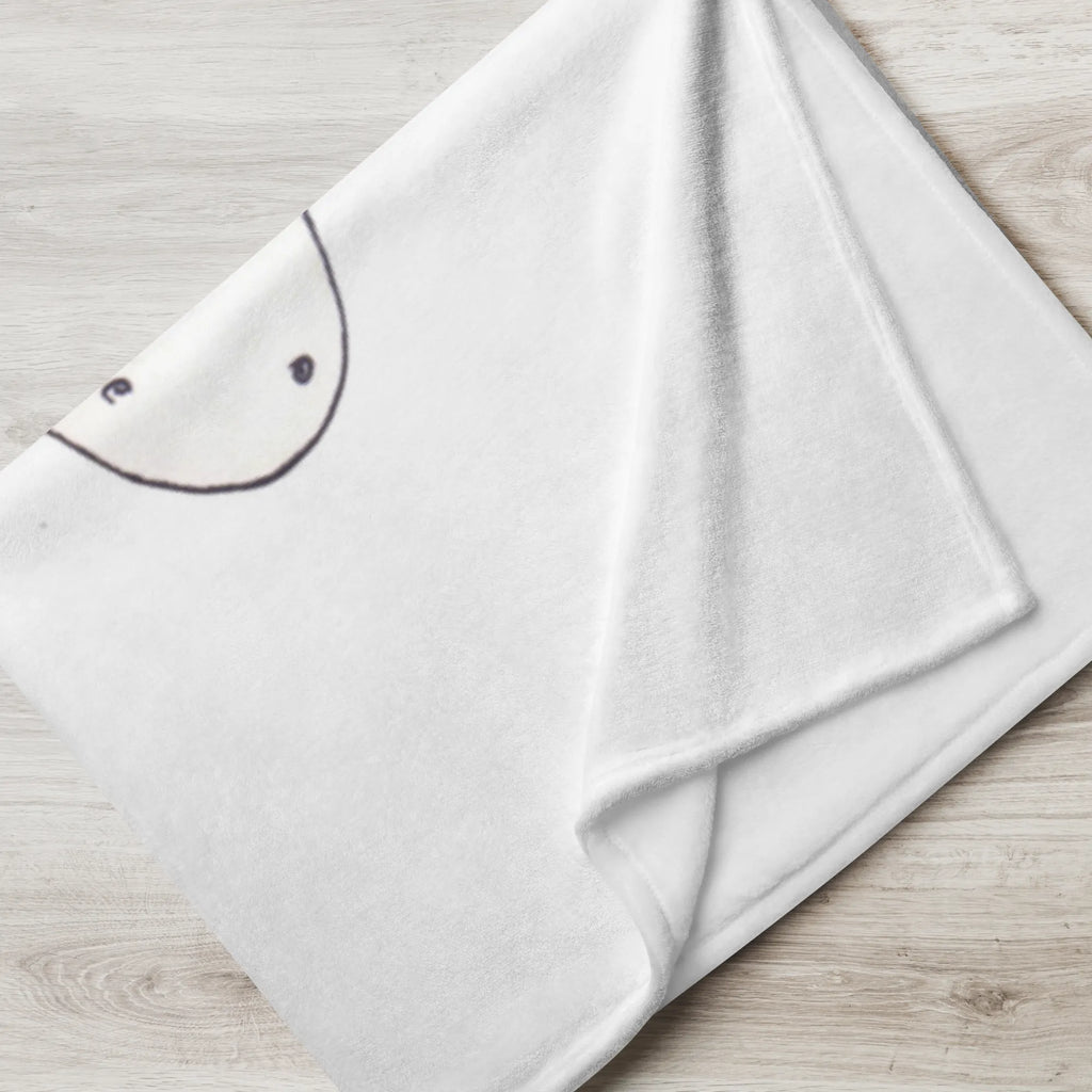 Kocyk dla niemowląt jednorożec Mężczyzna Jednorożec, jednorożce, dekoracje jednorożca, jednorożec